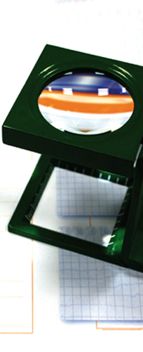 Utiliza las herramientas de Gráficas Géminis para solucionar tus dudas sobre impresión.