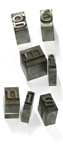 Géminis es una imprenta con más de 30 años de experiencia en el sector de las artes gráficas.