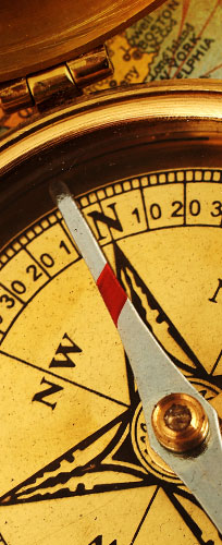 déjate guiar por Gráficas Géminis