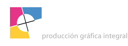 logo graficas geminis